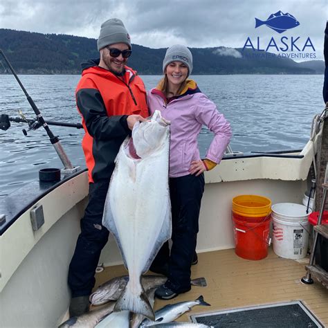 alaska fishing trips|Top 10 Alaska Halibut & Salmon Fishing Charters .